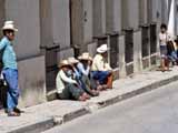 images/photos/1984_Mexico/Mexico_1984-04.jpg